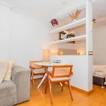 Luxury Suite - Corte Ingles Vigo