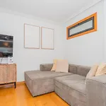 Luxury Suite - Corte Ingles Vigo