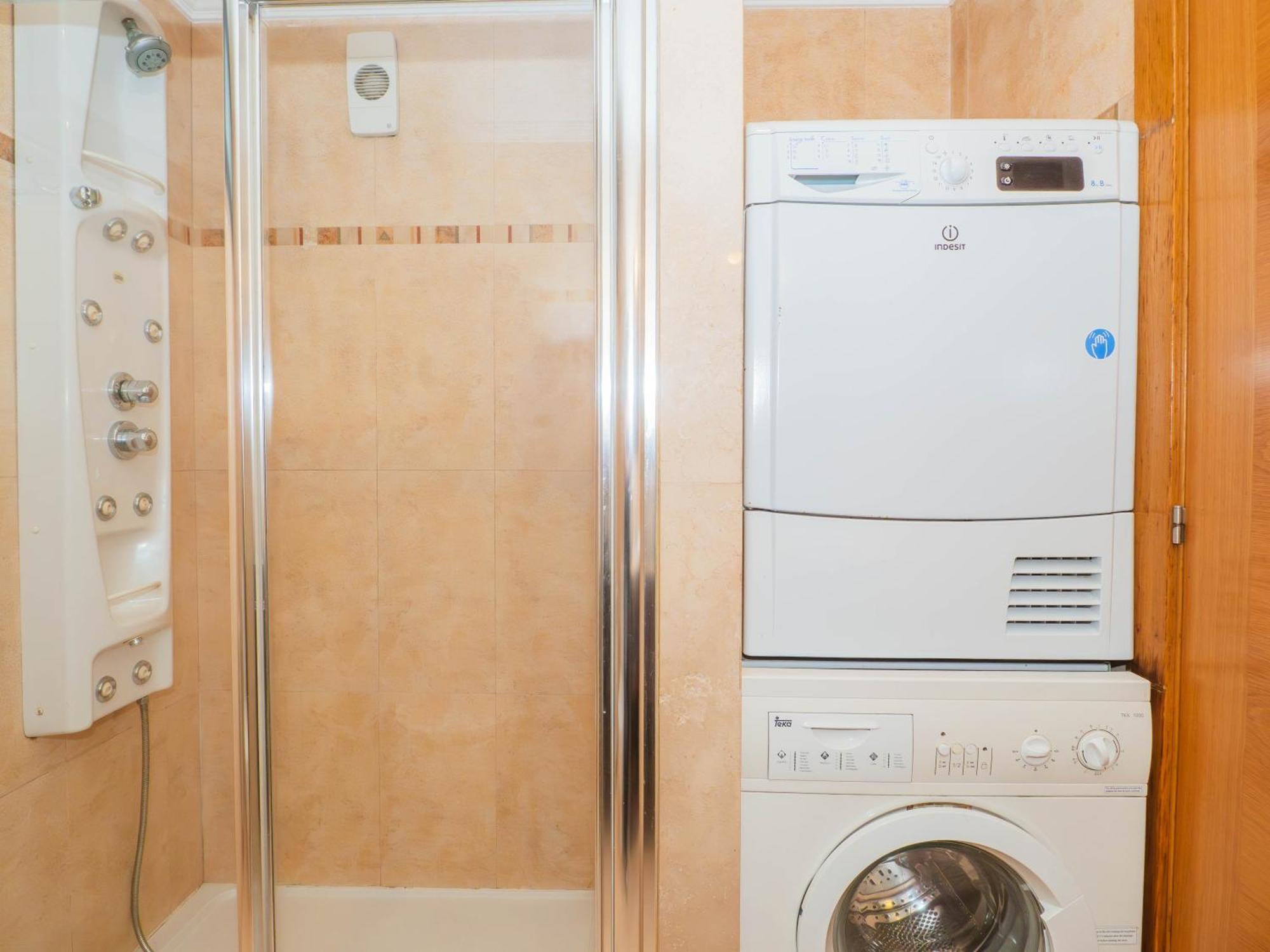 Luxury - Corte Ingles Apartamento Vigo